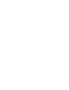 Acerly